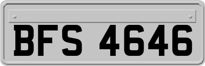 BFS4646