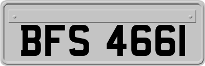 BFS4661