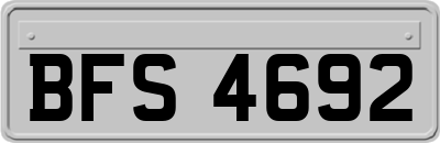 BFS4692