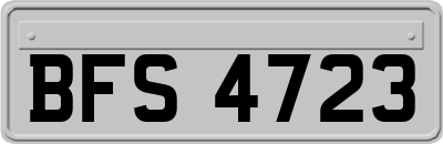BFS4723