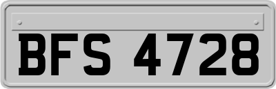 BFS4728