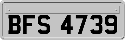 BFS4739