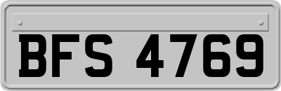 BFS4769