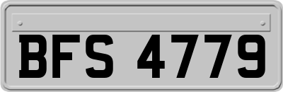 BFS4779