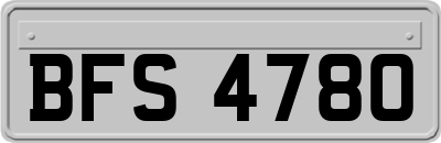BFS4780
