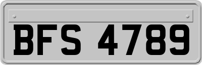 BFS4789