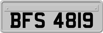 BFS4819
