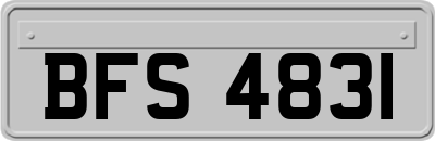 BFS4831