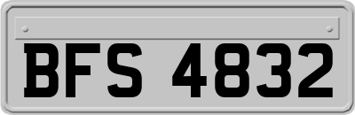 BFS4832