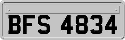 BFS4834