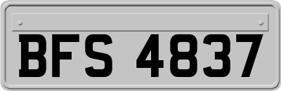 BFS4837