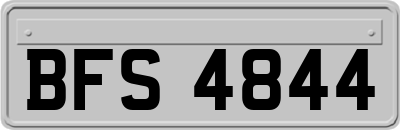 BFS4844