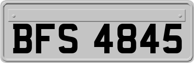 BFS4845