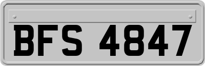 BFS4847