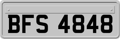 BFS4848