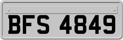 BFS4849