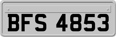 BFS4853