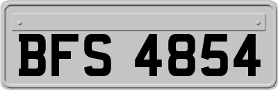 BFS4854