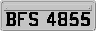 BFS4855