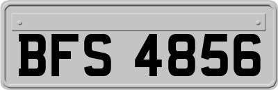 BFS4856