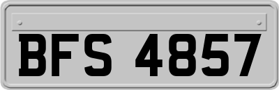 BFS4857