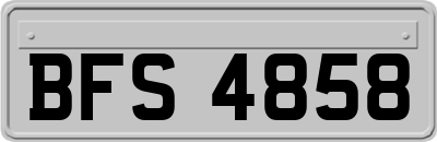 BFS4858