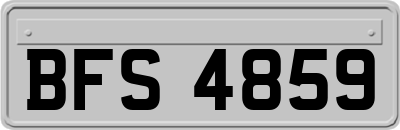 BFS4859