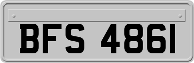 BFS4861