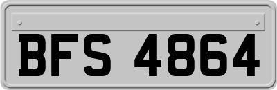 BFS4864