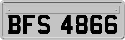 BFS4866