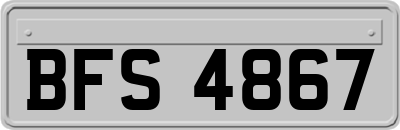 BFS4867