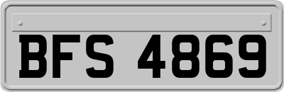 BFS4869