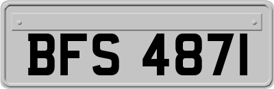 BFS4871