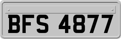 BFS4877