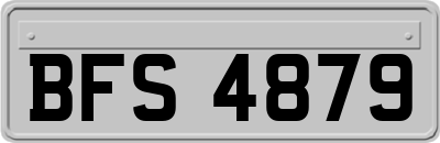 BFS4879