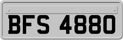 BFS4880