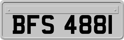 BFS4881