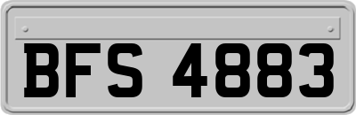 BFS4883