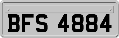 BFS4884