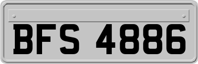BFS4886
