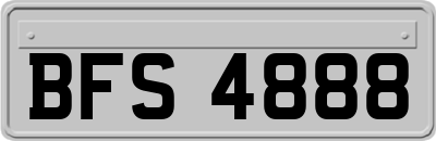 BFS4888
