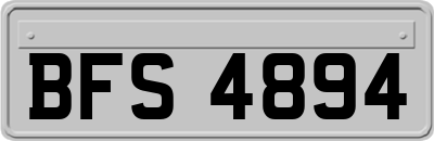 BFS4894