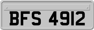 BFS4912