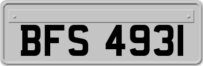 BFS4931