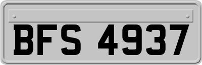BFS4937