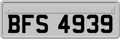 BFS4939