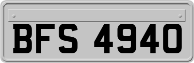 BFS4940