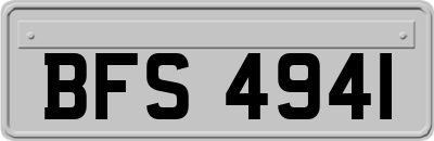 BFS4941