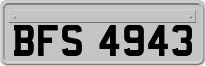 BFS4943
