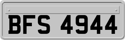 BFS4944